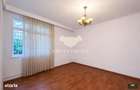 Apartament 2 camere Domenii - 5