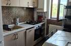 Apartament 2 camere pacurari bloc 2008 - 6