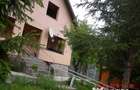 Vila Sat Gre?u - Lep?a Vr negociabil - 8