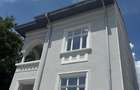 Casa cu 10 camere in inima Copoului - 7