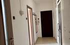 Garsoniera de inchiriat, 42 mp, metrou, zona Drumul Taberei - 3