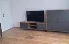 Apartament 2camere decimandat zona garii - 6