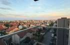 Vanzari Apartamente 2 Camere