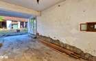 Comoraste | Vila P+1 | 12 Incaperi | 944 MP Teren | ZERO COMISION