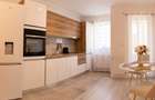Chirie studio Militari Residence - 5