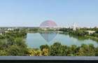 Lacul Tei | Emerald Residence | 4 Camere | Etaj 7 | 2 Locuri Parcare