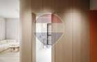 Apartament finisaje lux nordul Bucurestiului - 13