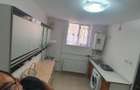 Gara de Nord Str. Vespasian Utilat Mobilat Centrala Proprie In Vila - 15