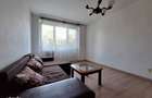 Apartament 2 Camere | Vatra Luminoasa | 7' Metrou | Iancului - 2