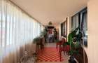 Apartament - 2 camere - Semidecomandat - Calea Dorobanti - 6