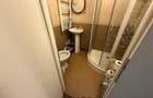 Apartament 3 camere et. 1 zona Cedonia - 14