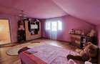 Casa P+M cu 1500 mp teren intravilan in Valea Mare - 19
