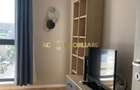 Garsoniera de inchiriat | Plaza Mall | Centrala | Mobilat | Utilat
