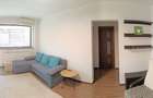 Închiriere apartament 2 camere semidecomandat, etaj 1, balcon spațios - 3