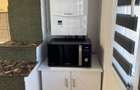 Apartament 2 camere decomandate | Str. Ganea | Mobilat si utilat - 2