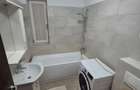 Apartament 1 Camera 40mp & balcon Giroc 300euro - 1
