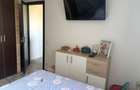 Apartament cu 2 camere de vanzare - 3