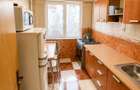 2 camere decomandat lux / 8 min metrou / Banu Manta / 55MP - 5