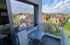 Apartament cu 2 camere, parcare subterana, Grynvest Residence - 8