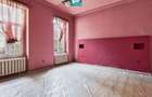 Apartament 3 camere pentru investi?ii Ultracentral - 8