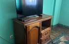 Inchiriez apartament cu doua camere! - 2