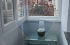 Apartament cu 1 camere de inchiriat in zona Central - 1
