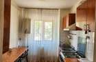 Vand apartament 2 camere Bld. Unirii, Etaj 1, Langa Colegiul National Mihai Viteazul (Centrala proprie & Termopan)
