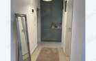Apartament cu 1 camera etajul 2 Calea Urseni - 6