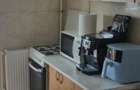 Apartament 2 camere decomandat Centru - Gara Constanta - 7