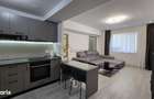 Apartament 3 camere sector 3 Rin Grand Residence disponibil imediat