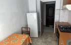 Inchiriez apartament, 2 camere decomandat, vis a vis de statia de metrou Pacii - 6