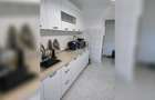 Apartament 3 camere decomandat zona FSGA - 1