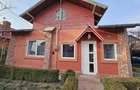 Casa de vanzare in loc: STREJNICU - 7