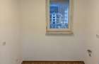 Apartament 2 Camere COMPLET RENOVAT - 3