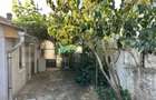 Casa de renovat 2 camere, zona linistita Cugir - 4