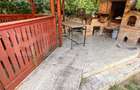 Casa de vanzare, 90 mp, teren 1500 mp, zona Toplita