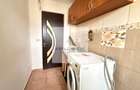 Apartament cu 2 camere de închiriat – zona Tei
