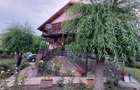 Casa Bunesti/La Cheie - 11