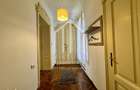 Apartament cu 2 camere, 90mp utili, pet friendly - Ultracentral - 13