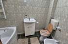 Apartament cu 3 camere 76,61 mp - Universitate - 8