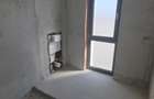 Casa de vanzare 4 camere, 3 bai, teren 400 mp teren, terasa