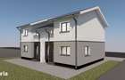 Duplex spatios cu 4 camere | Giarmata - 3