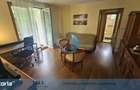 Apartament 3 camere, zona Cornisa/UMFST - 2