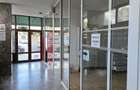 Spatii comerciale de inchiriat, Mihail Kogalniceanu, Constanta