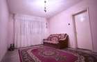 Apartament cu 2 camere !Targu Jiu, zona centrala, Strada Unirii ! - 7