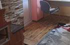 Vind casa serbanesti suceava - 5