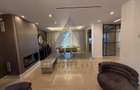 PRIMA INCHIRIERE | OXFORD GARDENS | SCOALA AMERICANA - 9