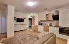 Apartament de lux 2 camere, loc de parcare, Buziasului/Mo... - 9