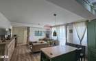 Apartament 2 camere de lux |/ Fermelor Piatra-Neam? - 13