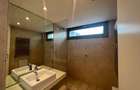 Kiseleff - apartament cu 4 camere de inchiriat - 14
